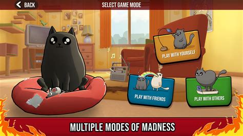 games like exploding kittens|Top 15 Games Like Exploding Kittens .